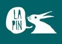 Lapin